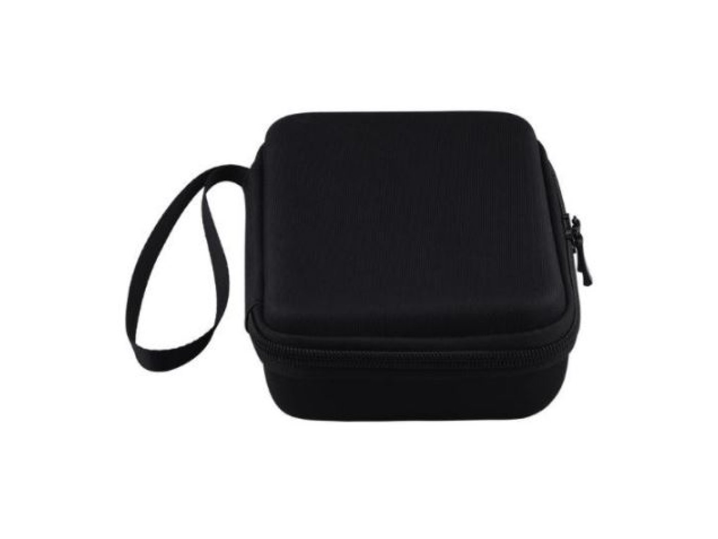 Nylonové pouzdro na kameru Insta360 Go 2