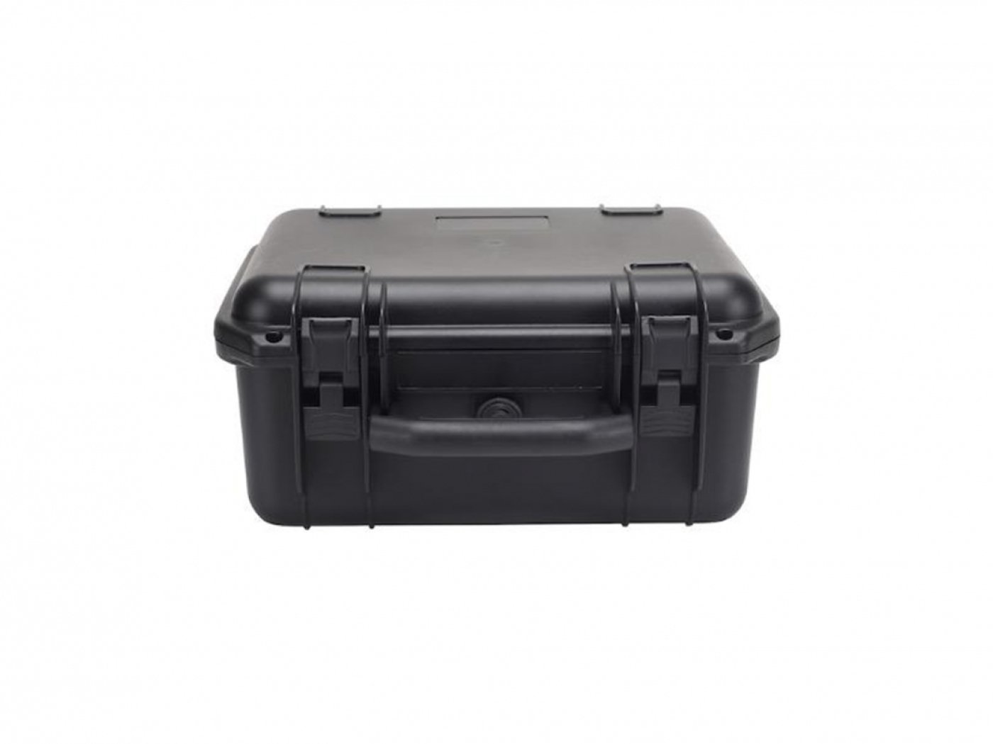 Voděodolný kufr na dron DJI Air 3