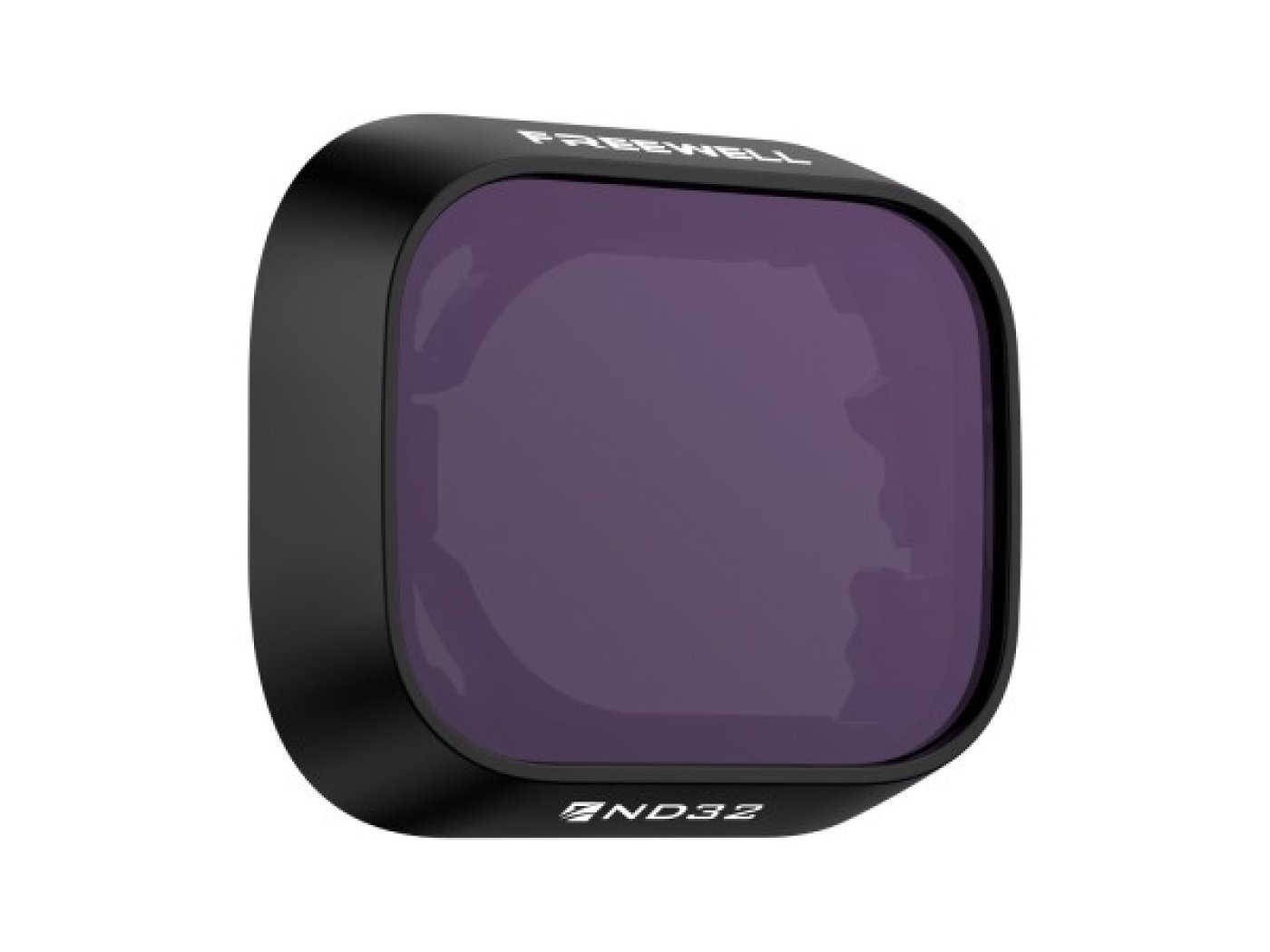 Freewell ND32 filtr na dron DJI Mini 3 / Mini 3 Pro