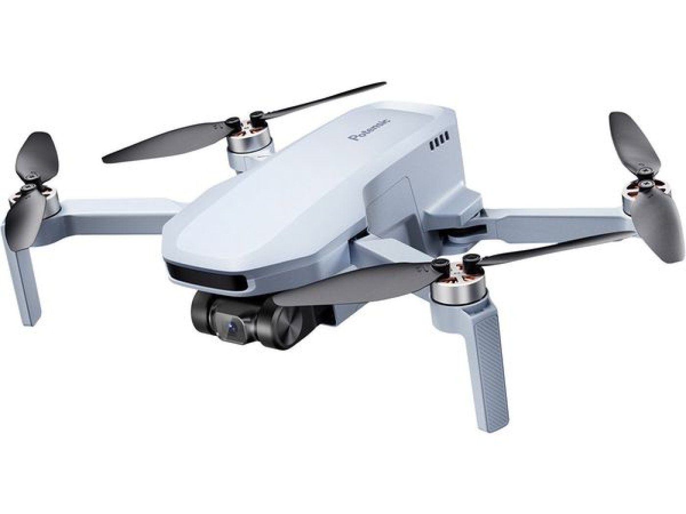 Potensic Atom 4K SE More Fly Combo