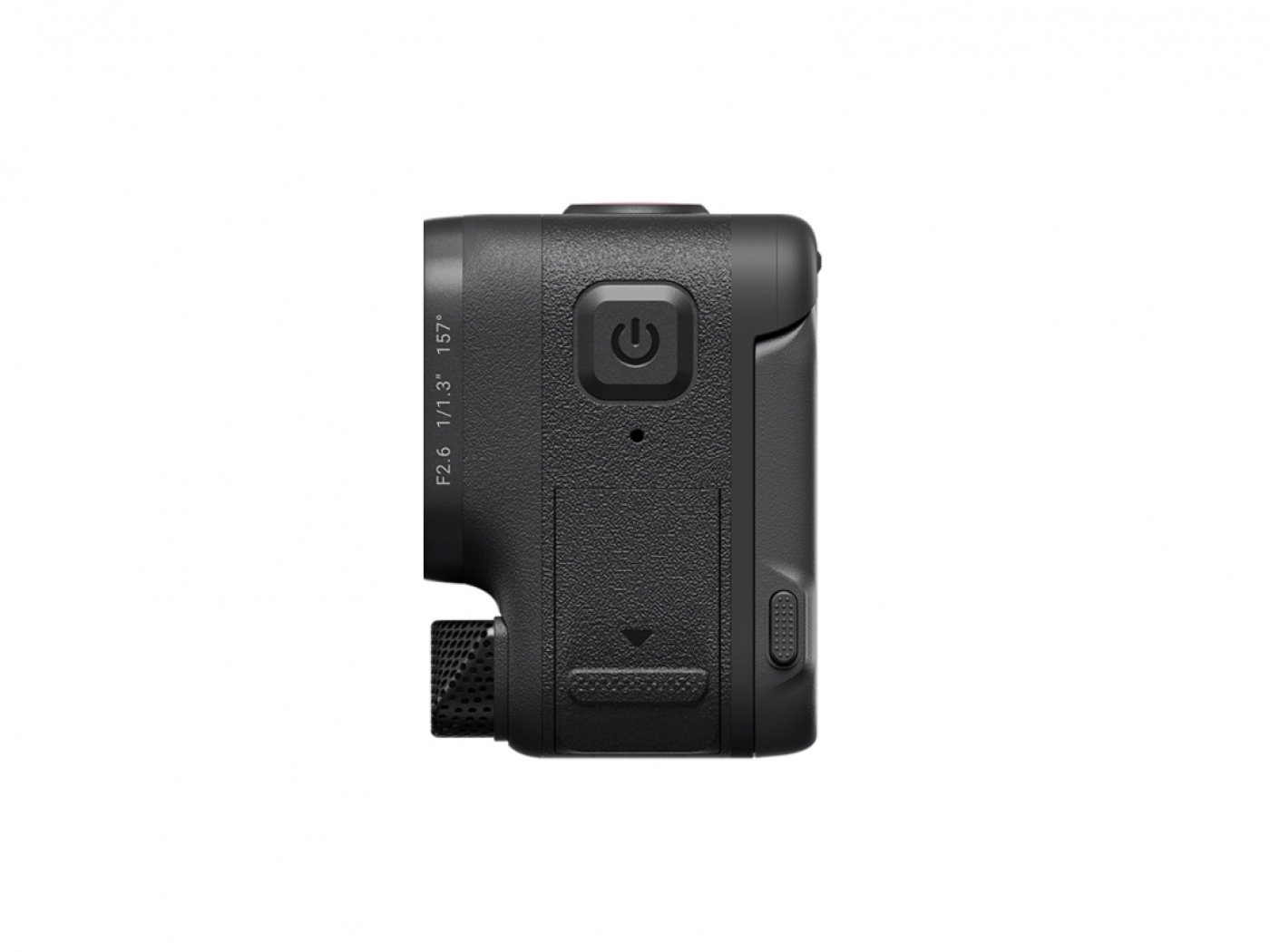 Akční kamera Insta360 Ace Pro 2 + Motorcycle Bundle