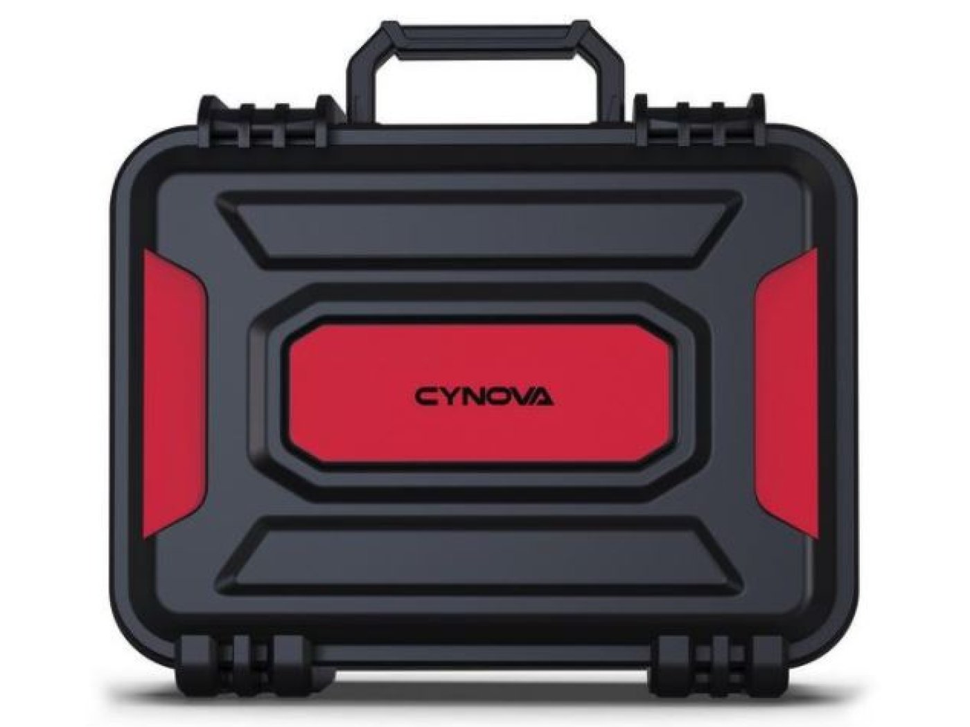 Cynova voděodolný kufr na dron DJI Mavic Air 2 / Air 2S