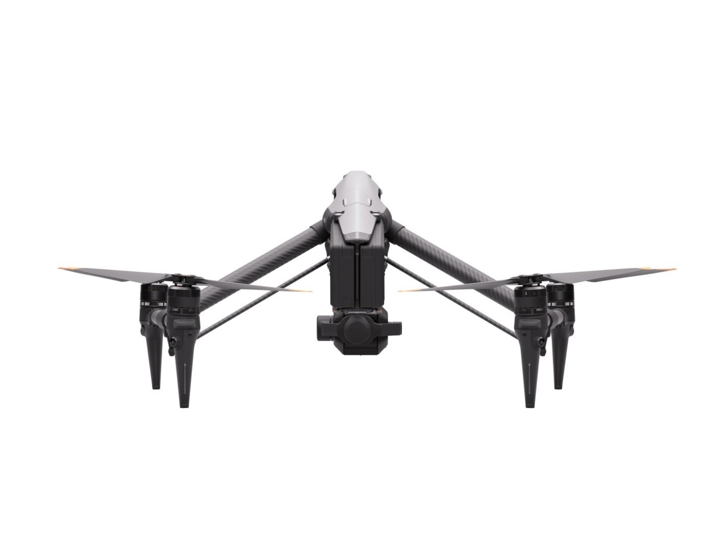 DJI Inspire 3