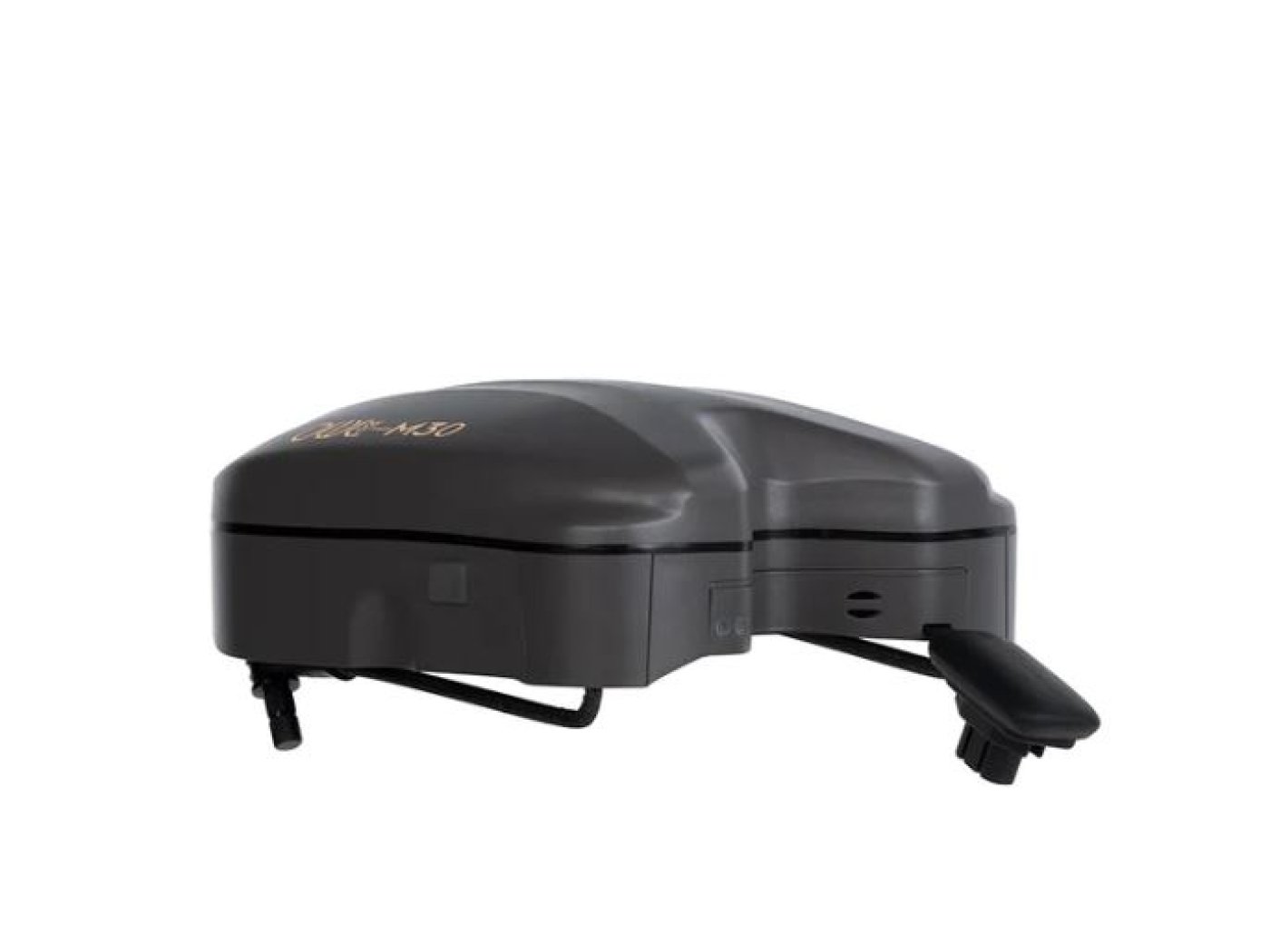 FlyFire padák na dron OWL - M30