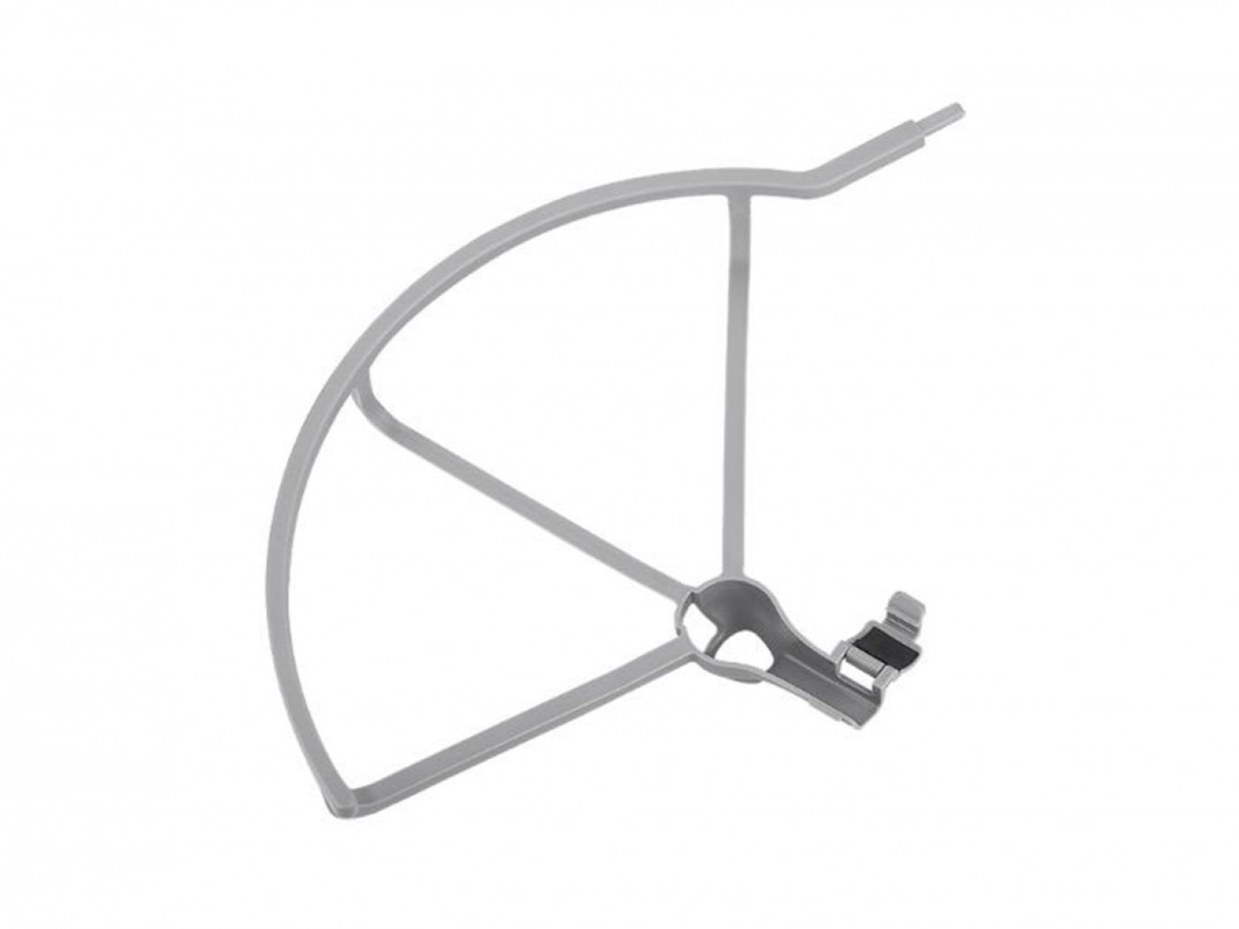 Ochranné oblouky na dron DJI Air 3