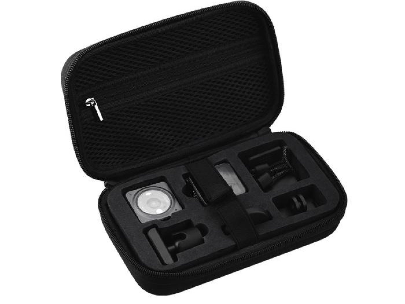 Nylonové pouzdro na kameru DJI Action 2