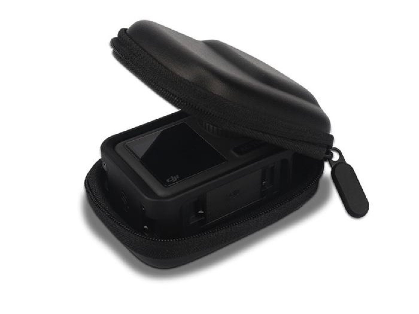 Mini pouzdro na kameru DJI Osmo Action 3