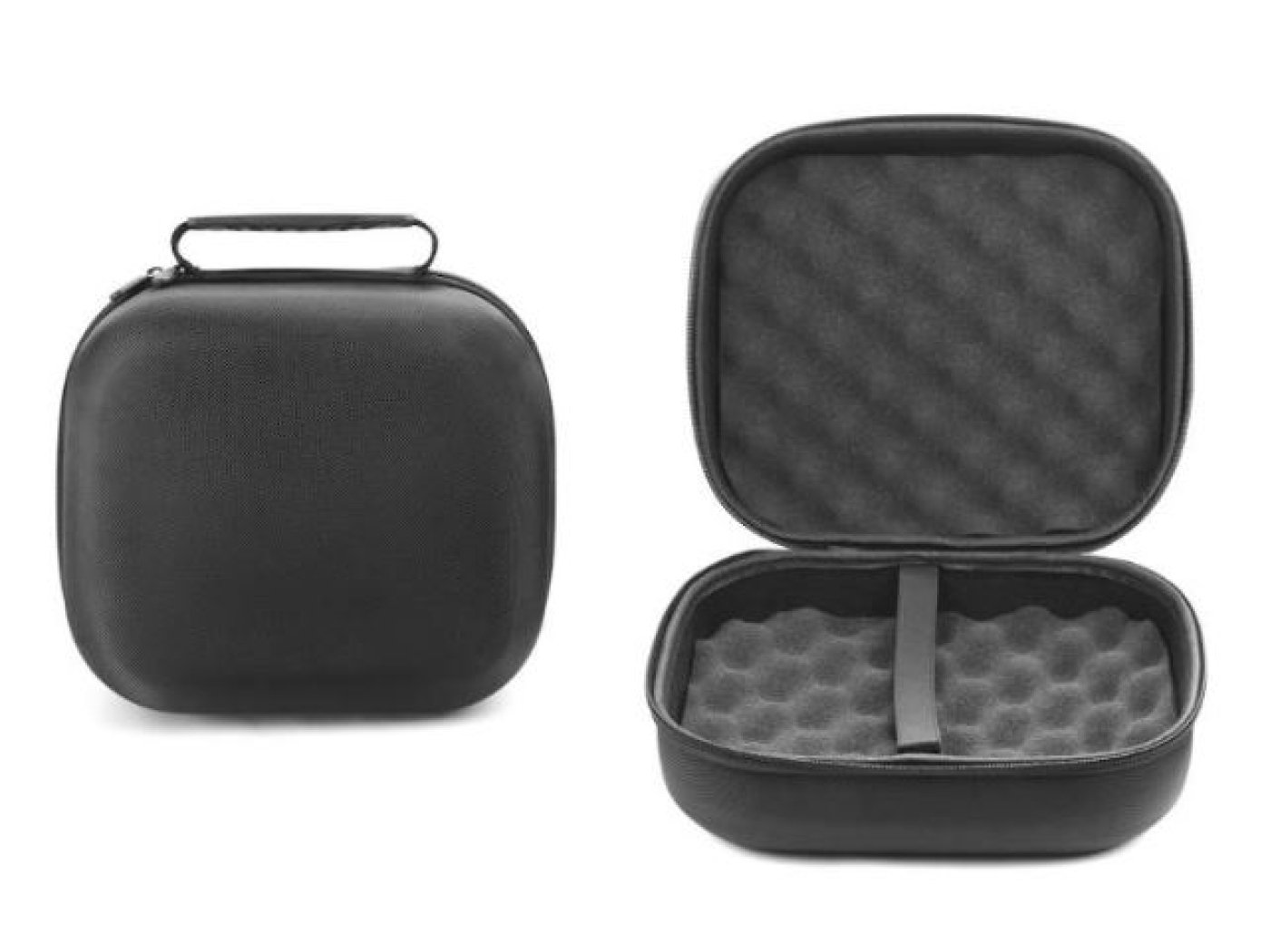 Malý kufr na DJI Ronin-SC