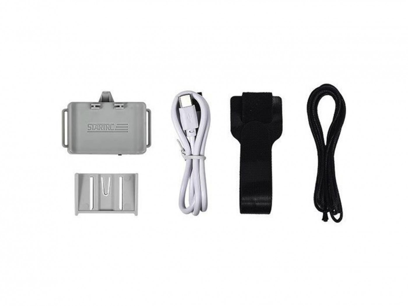 Air Dropping System pro dron DJI Mini 3 / Mini 3 Pro