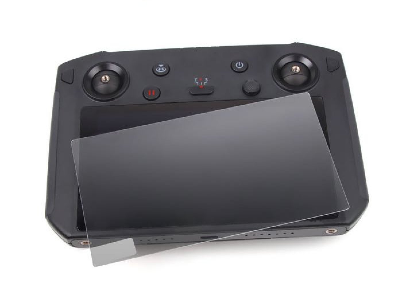 Ochranné sklo na DJI Smart Controller / DJI RC Pro