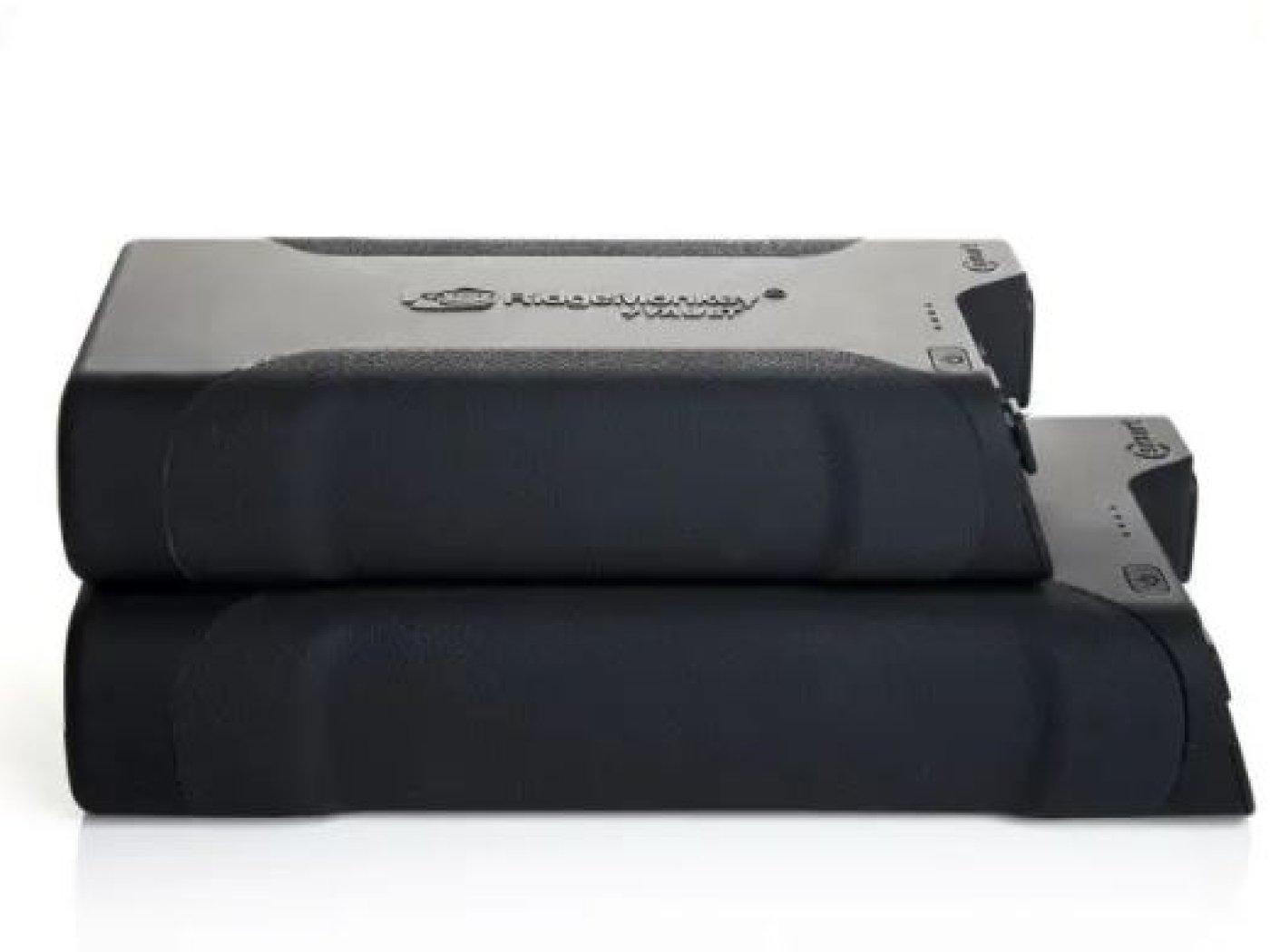 Powerbanka RIDGEMONKEY 77850 mAh