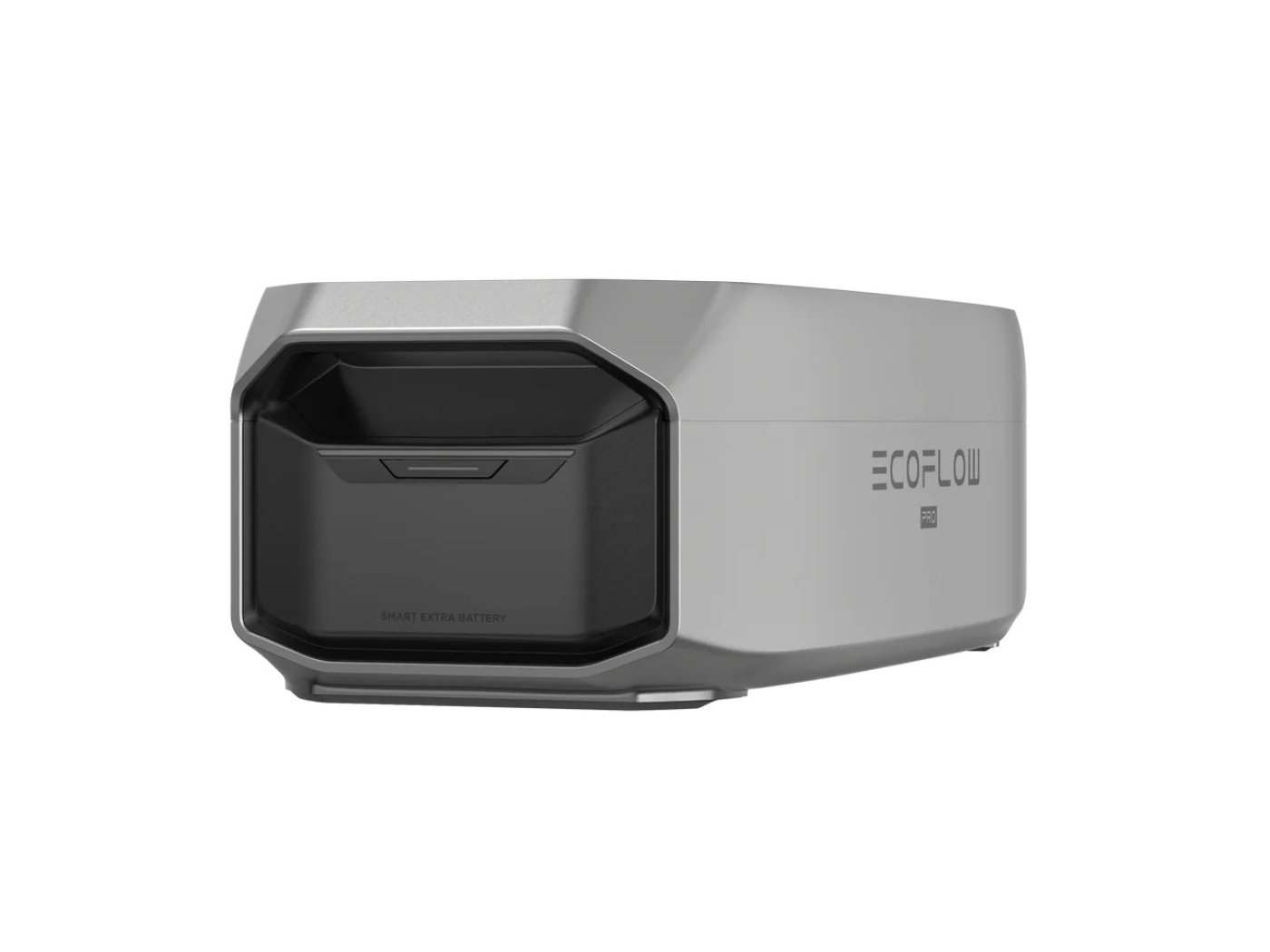 Přídavná baterie EcoFlow DELTA Pro 3