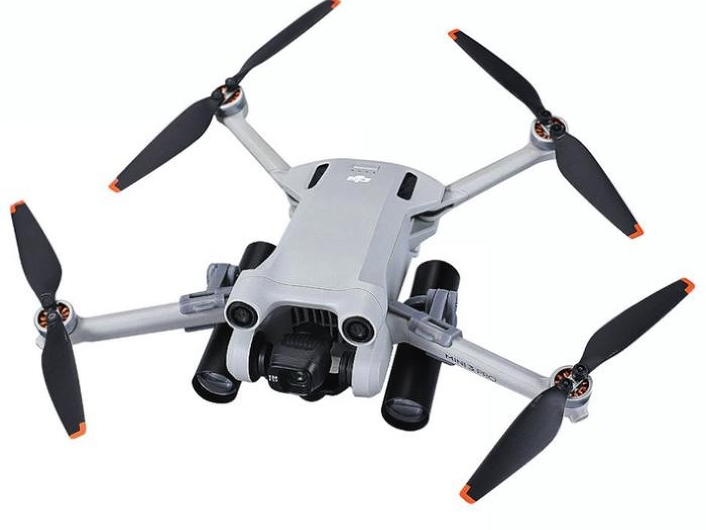 LED světlomet na dron DJI Mini 3 Pro