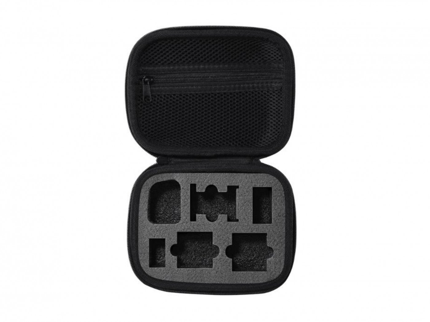 Nylonové pouzdro na kameru DJI Action 2