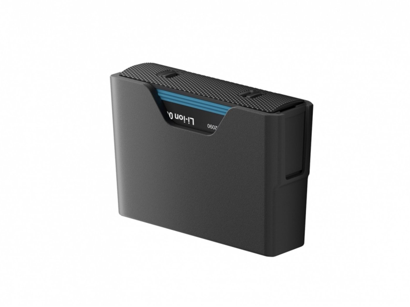 Náhradní baterie pro akční kameru Insta360 X4 Air