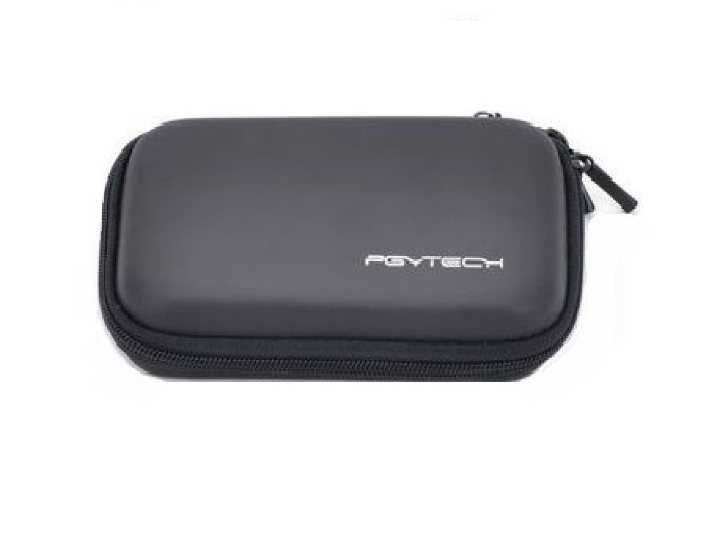 Pgytech sada filtrů UV, ND, PL na dron DJI Phantom 4 Pro