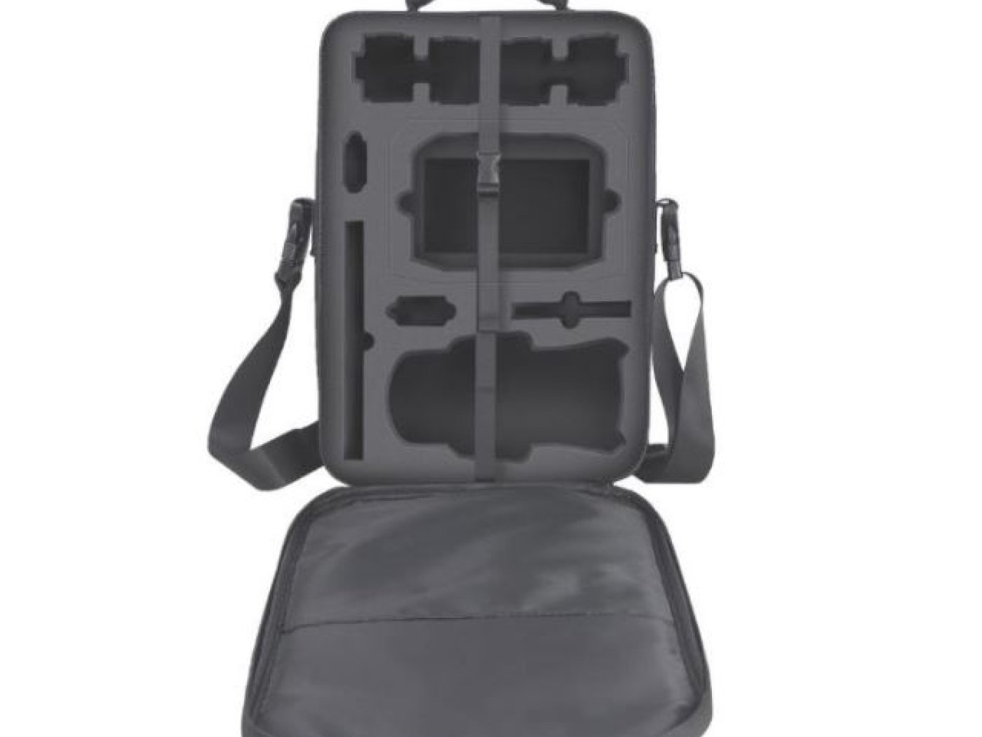 Nylonová brašna na dron DJI Mavic Air 2 / Air 2S