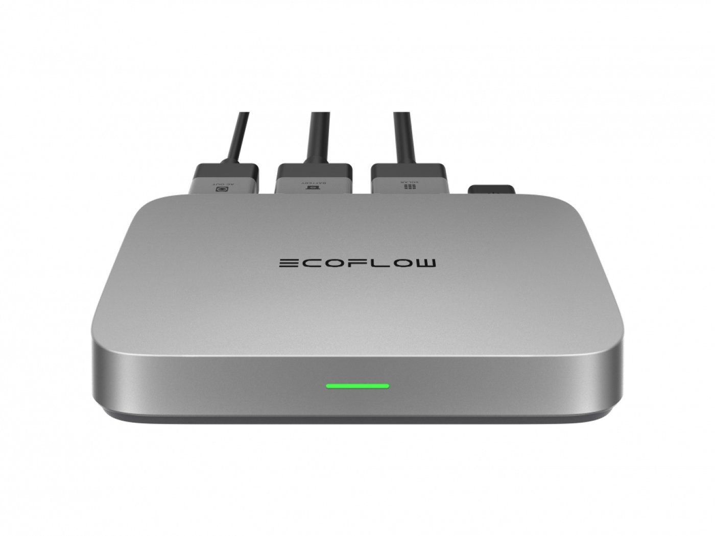 EcoFlow PowerStream-800W (EU verze)