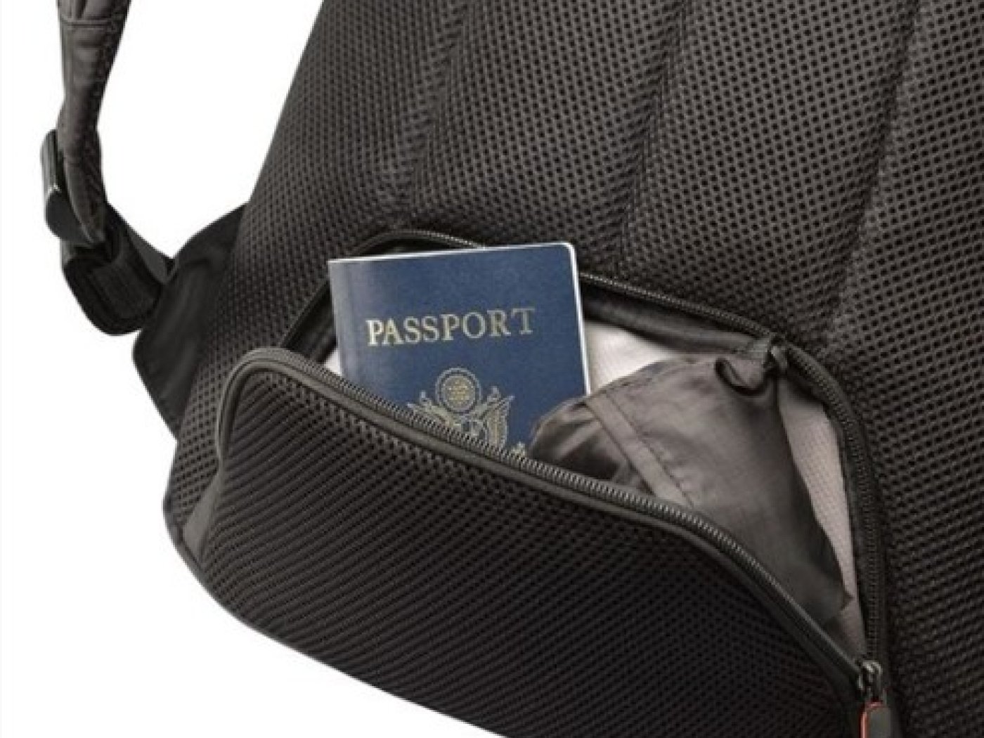 Fotobatoh Case Logic DCB309K pro dron DJI Mavic series