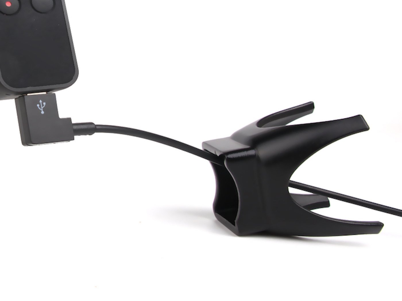 Stojan na DJI Osmo Pocket