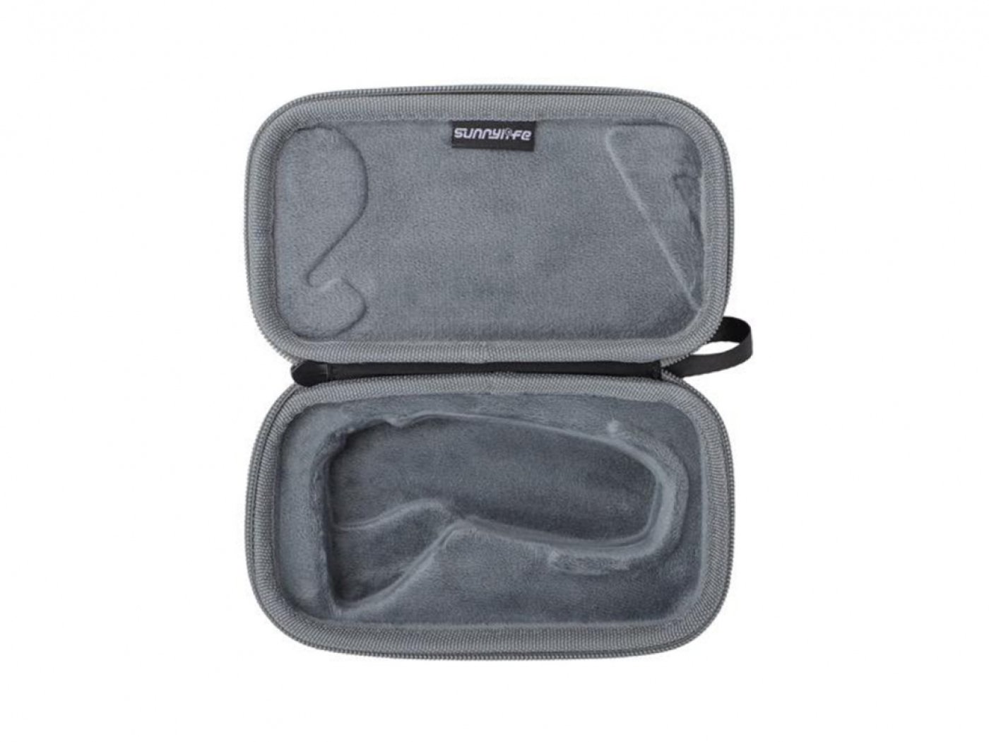 Přepravní pouzdro na DJI RC Motion 3