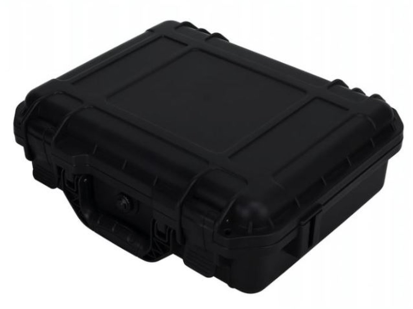 Voděodolný kufr na dron DJI Mini 3 / Mini 3 Pro