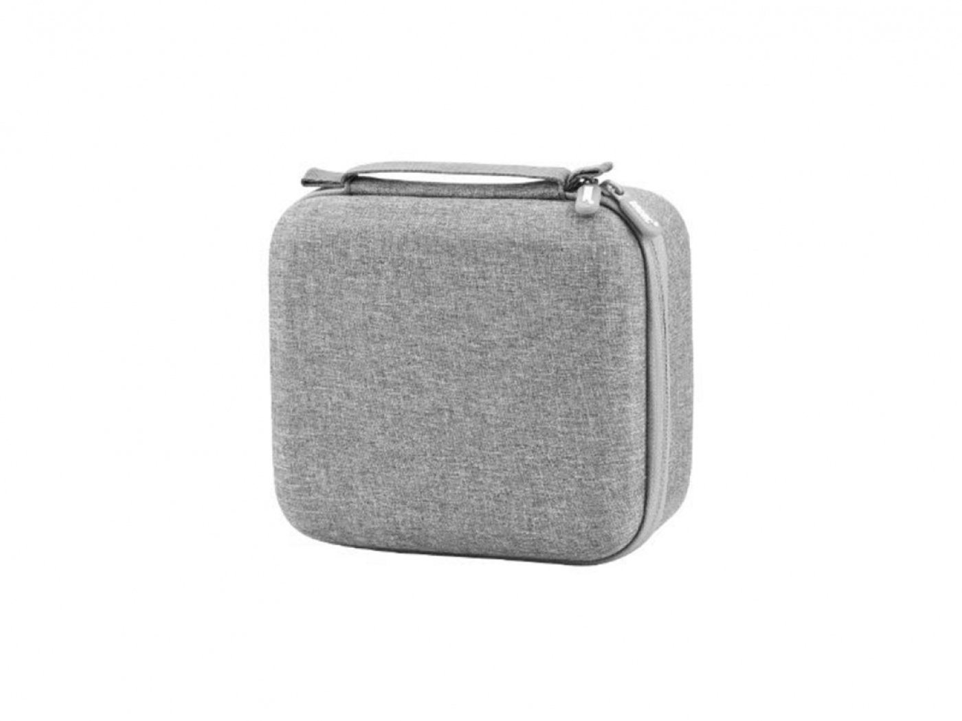 Nylonové pouzdro na DJI Goggles 3 + DJI RC Motion 3