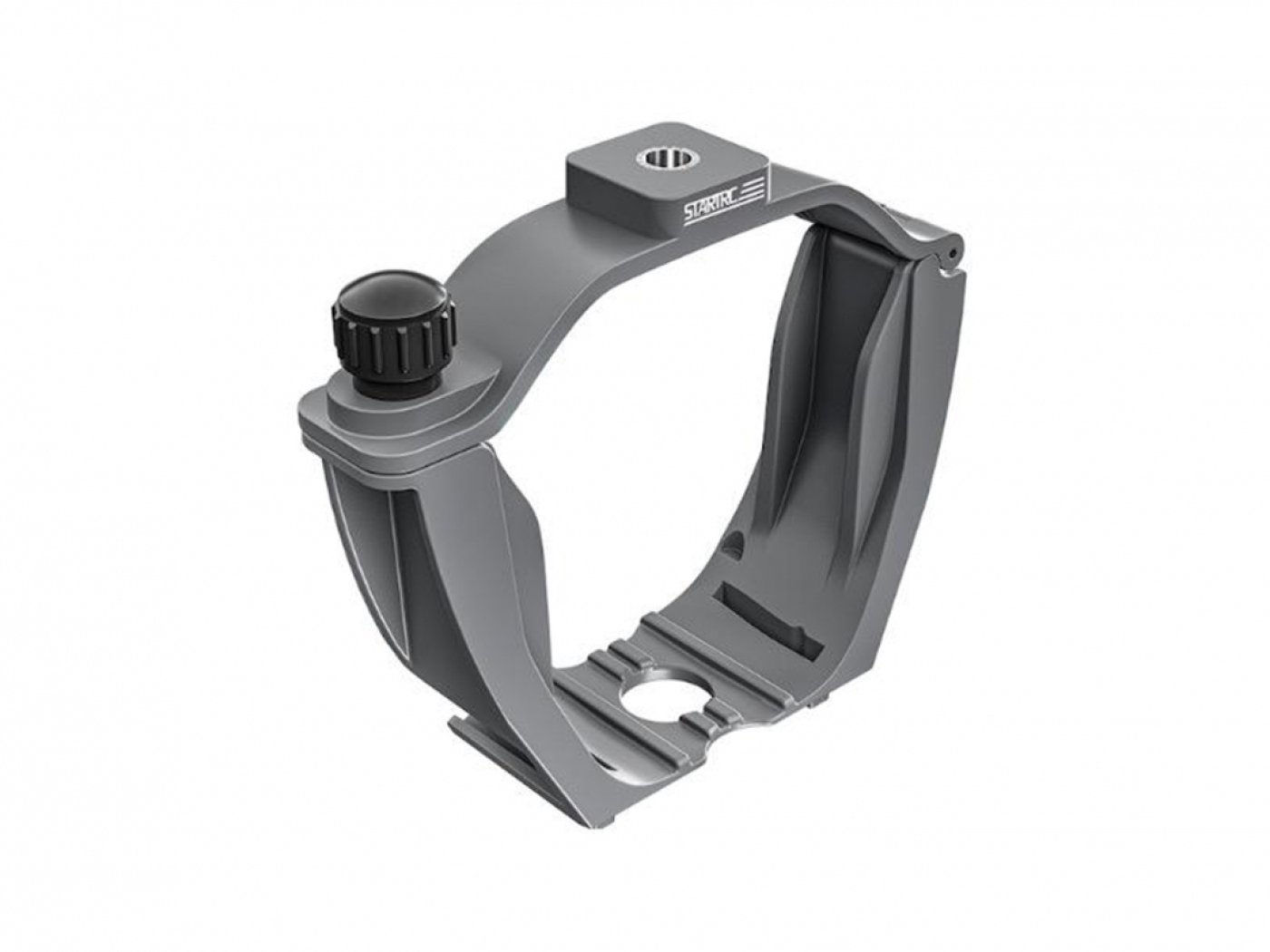 Adaptér pro připojení akční kamery na dron DJI Air 3