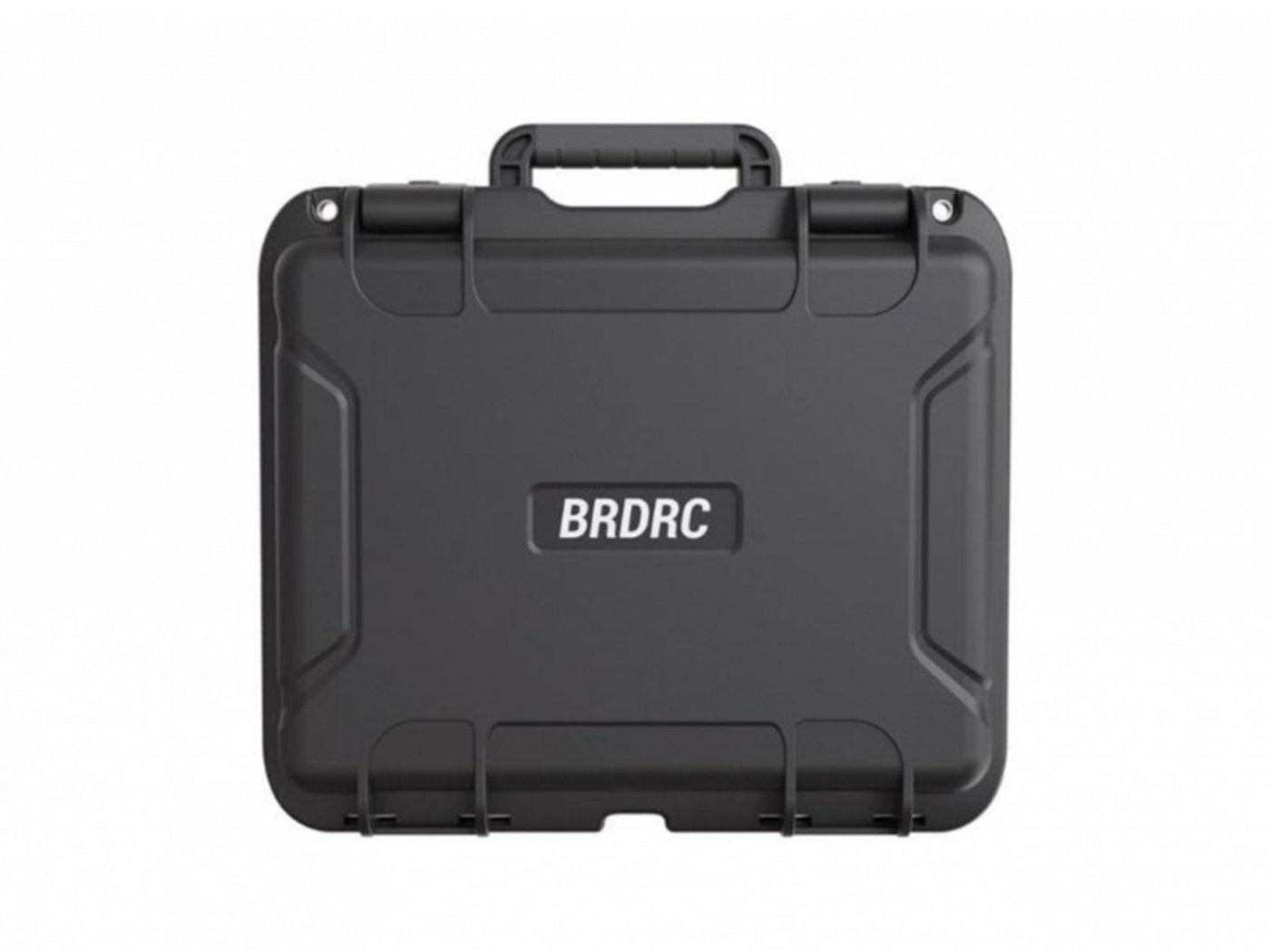 Vodotěsné pouzdro na dron DJI Avata 2