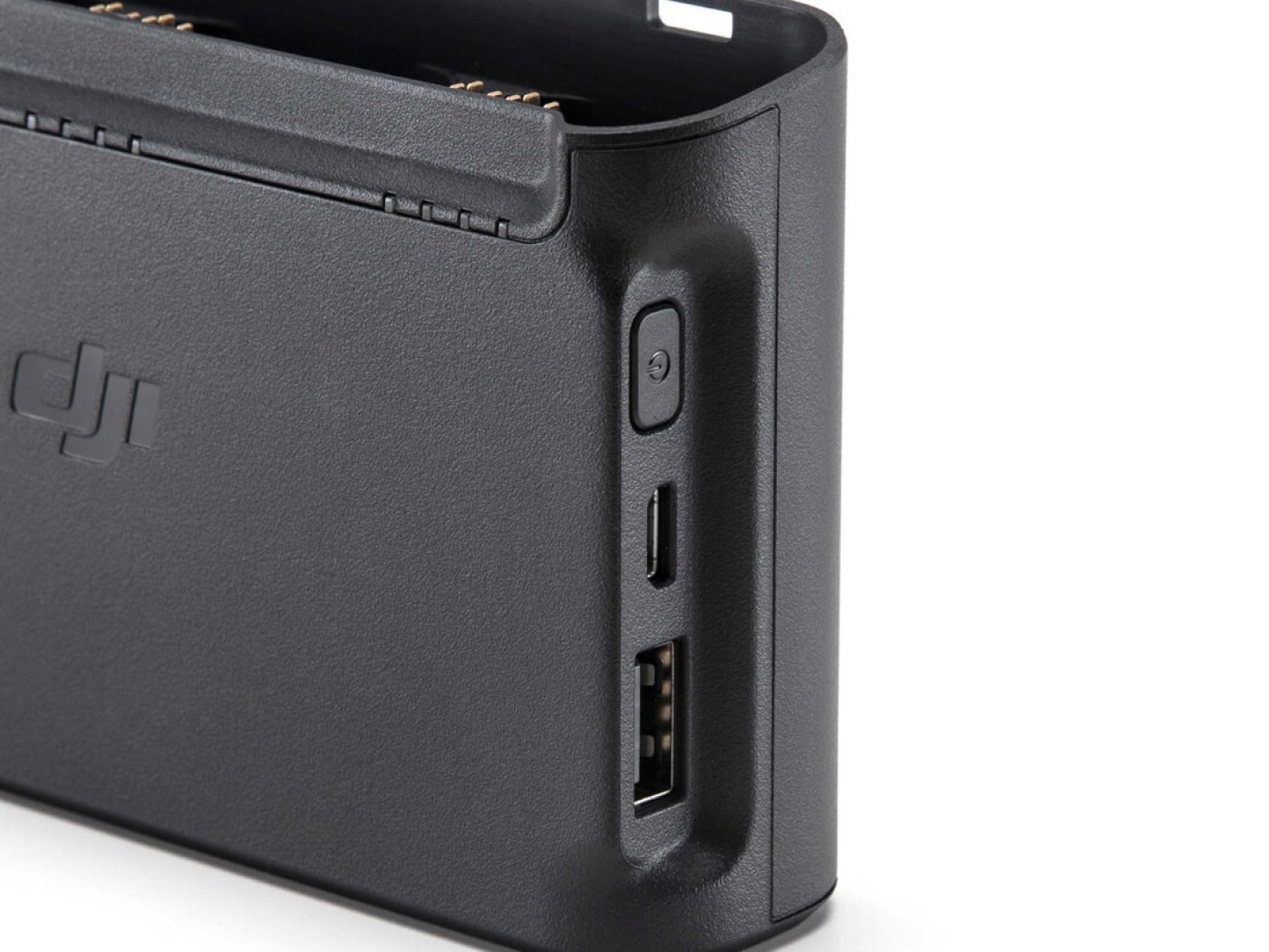 DJI Mavic Mini nabíjecí stanice (2v1)