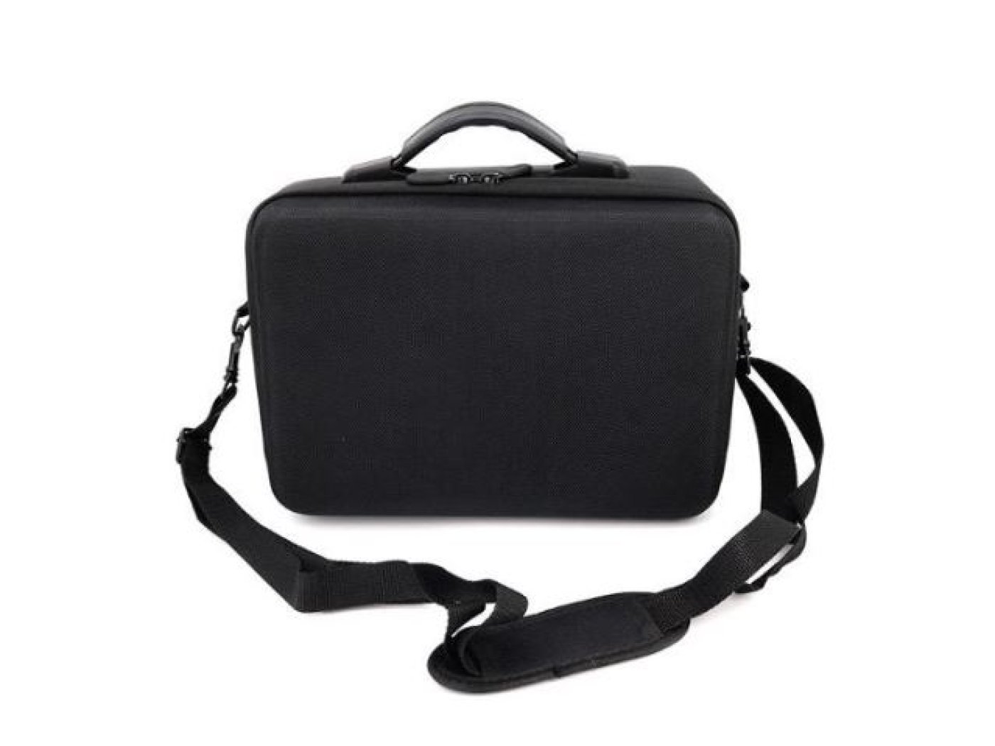 Nylonové pouzdro na dron DJI Mini 3 / Mini 3 Pro