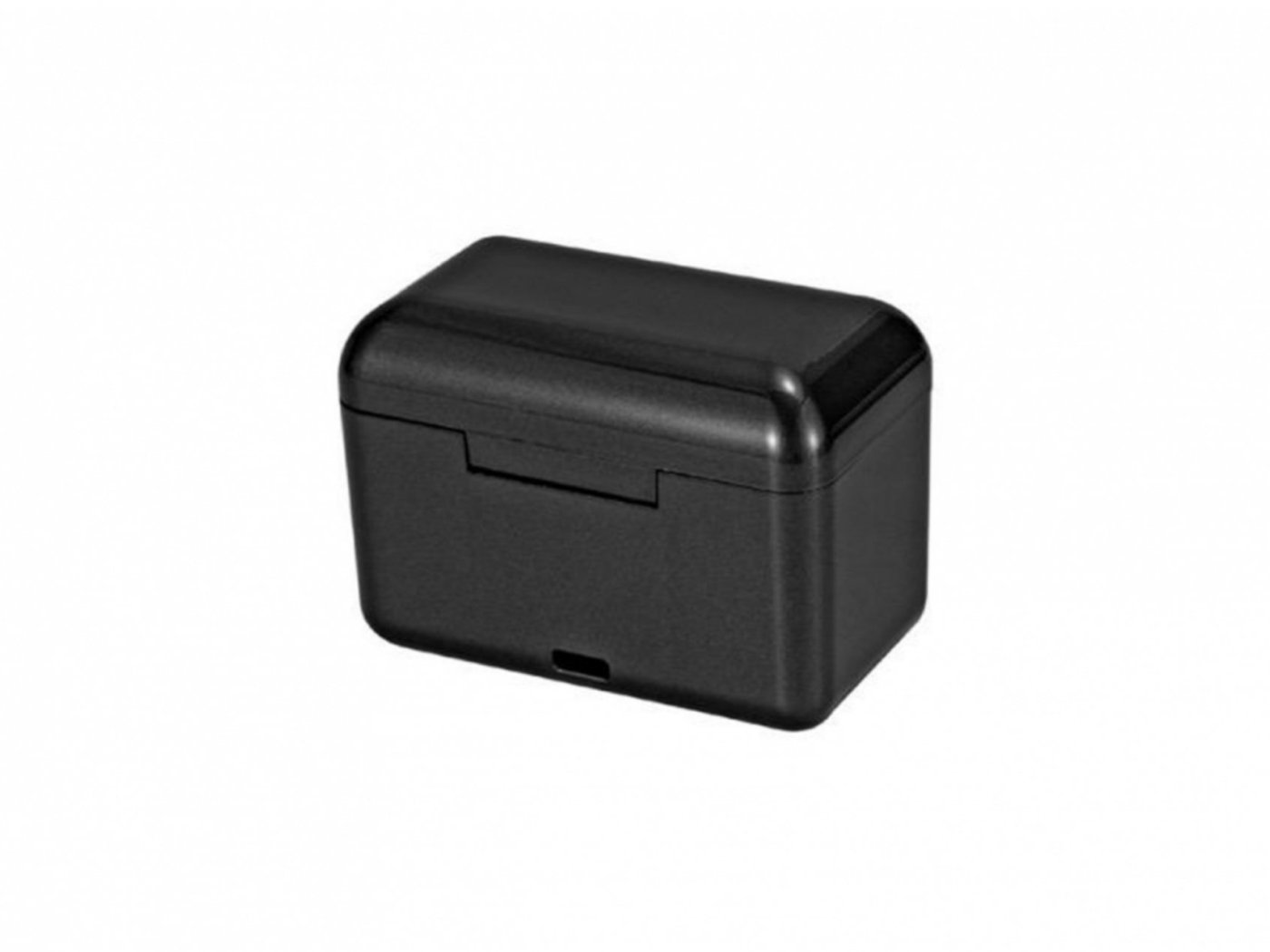 Nabíjecí box 2v1 pro akční kameru Insta360 X4