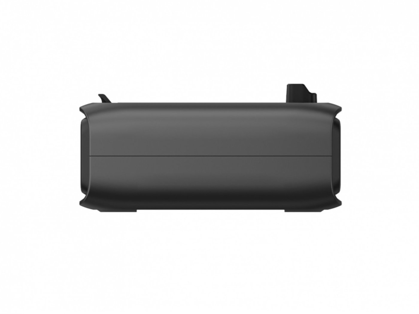 Přídavná baterie EB300 pro EcoFlow RIVER 3 Plus