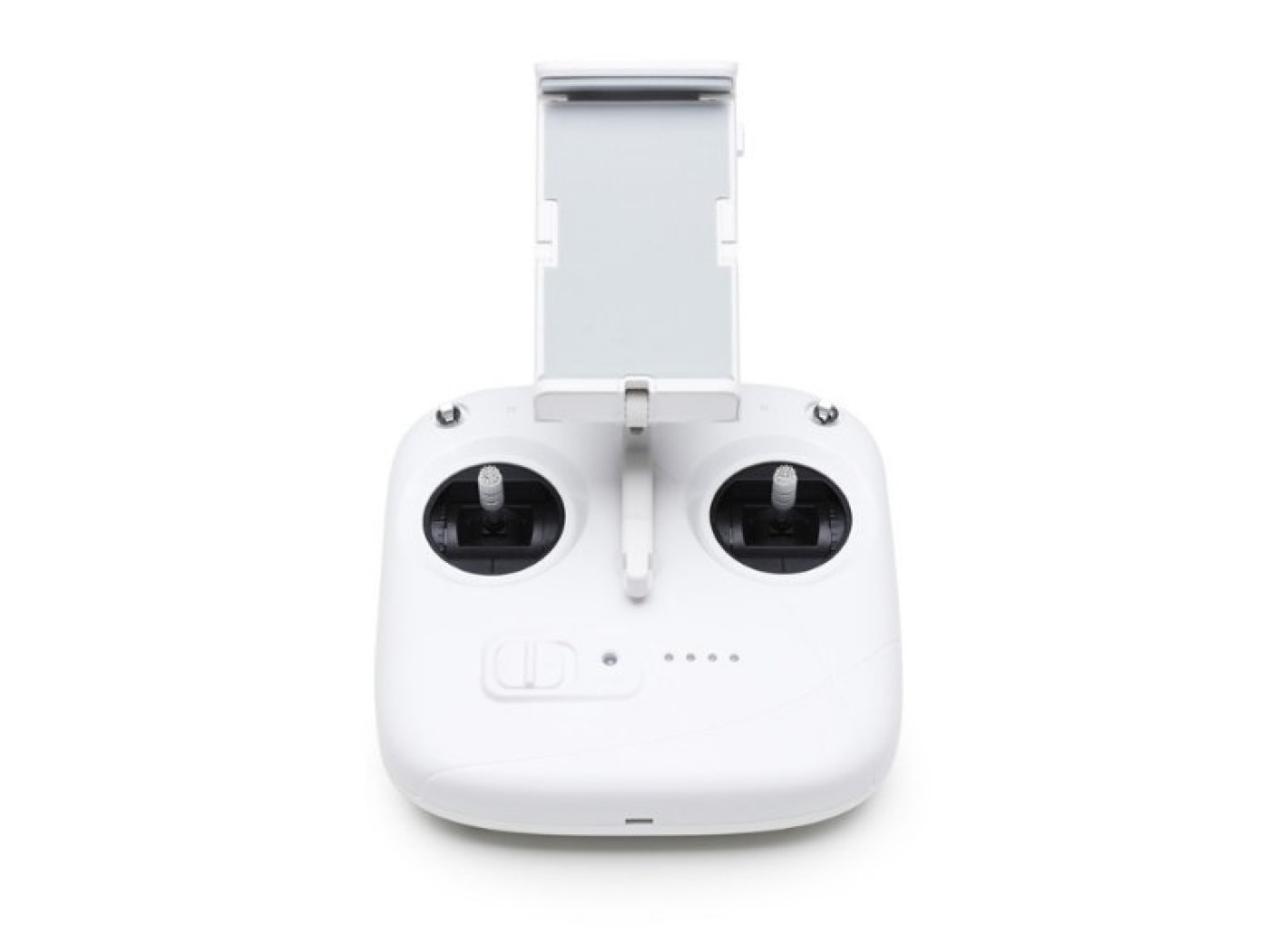 DJI Phantom 3 SE