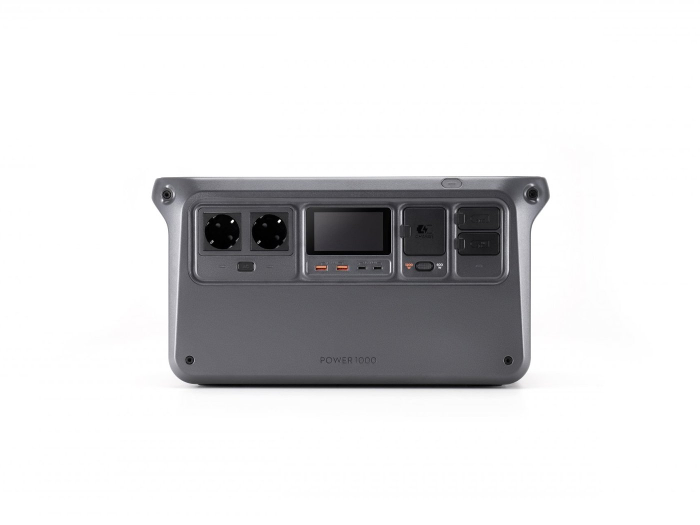 Nabíjecí stanice DJI Power 1000 (EU）