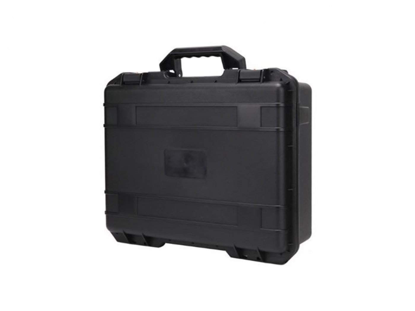 Ohnivzdorný kufr na stabilizátor DJI RS 4 Pro