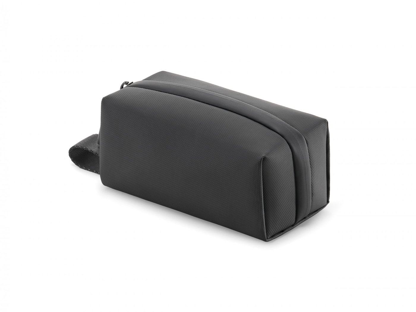 DJI Osmo Pocket 3 přepravní pouzdro