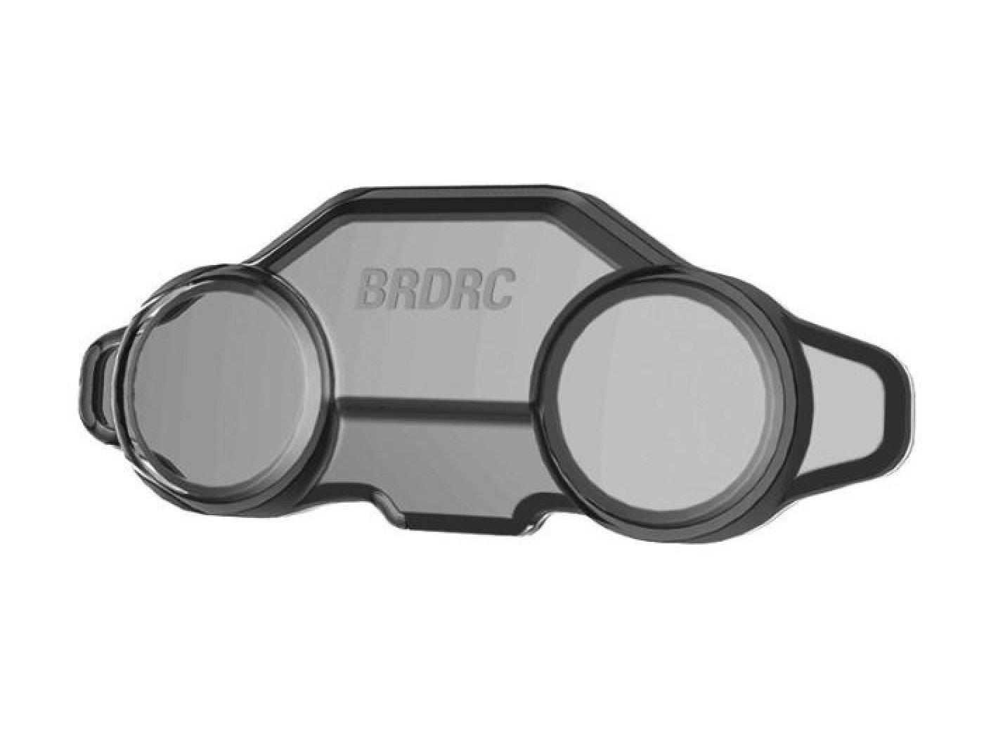 Kryt spodních senzorů na dron DJI Avata