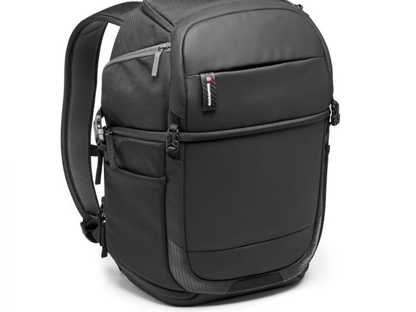 Fotobatoh Manfrotto Advanced2 Fast M na DJI Mavic series