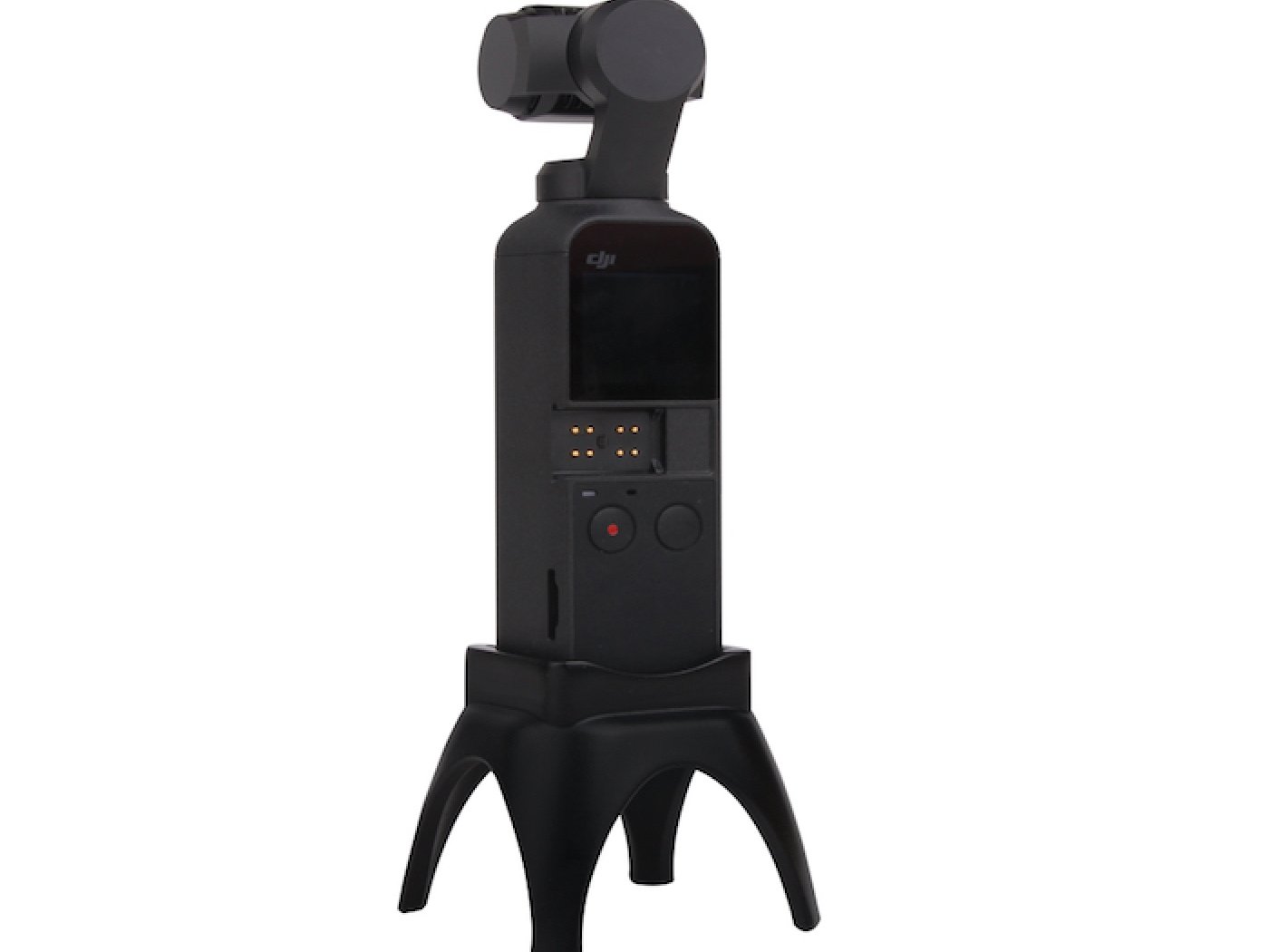 Stojan na DJI Osmo Pocket