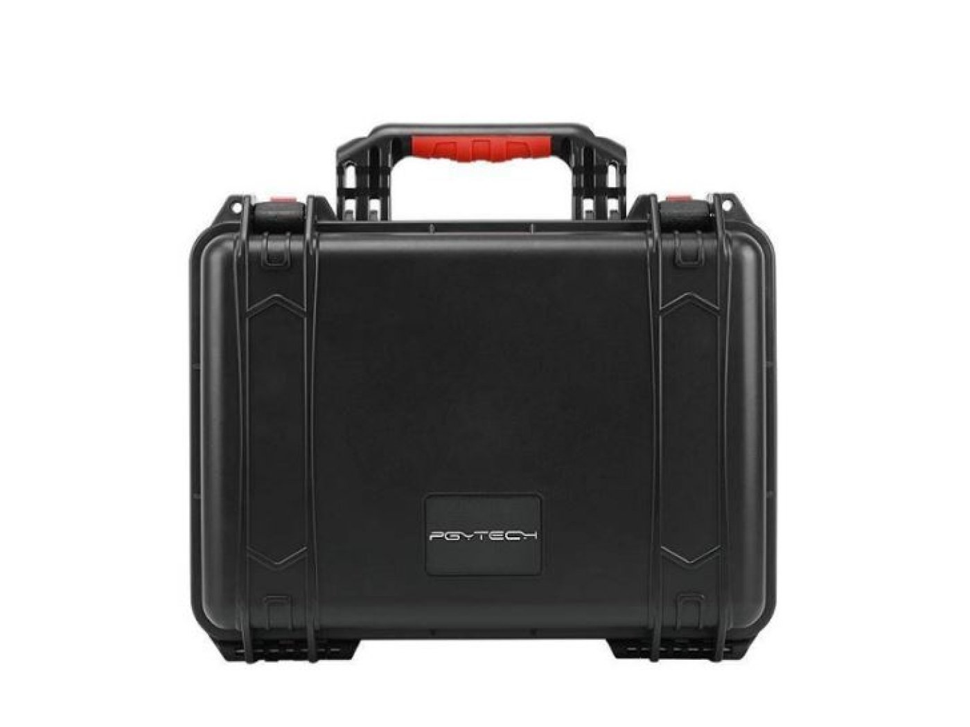 Pgytech přepravní kufr na DJI FPV závodní dron