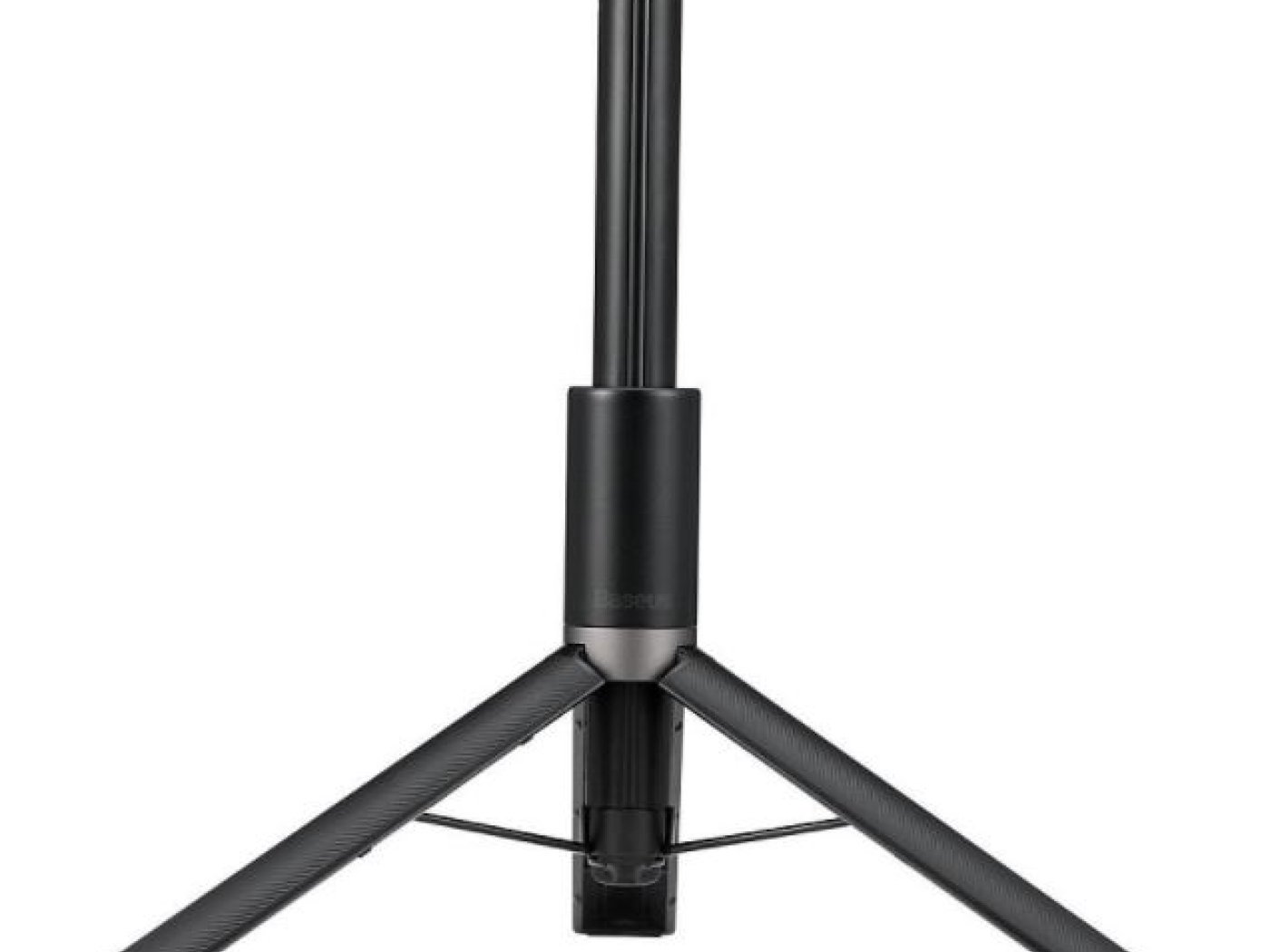 Baseus prodlužující tyč (1m)