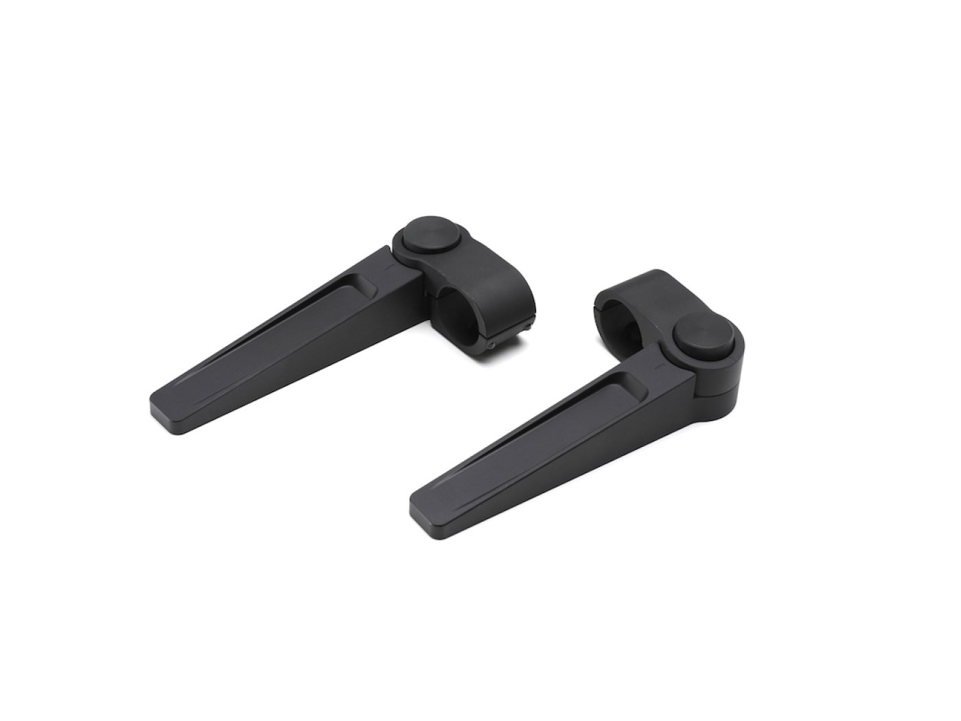 Sklopné nohy pro DJI Ronin 2