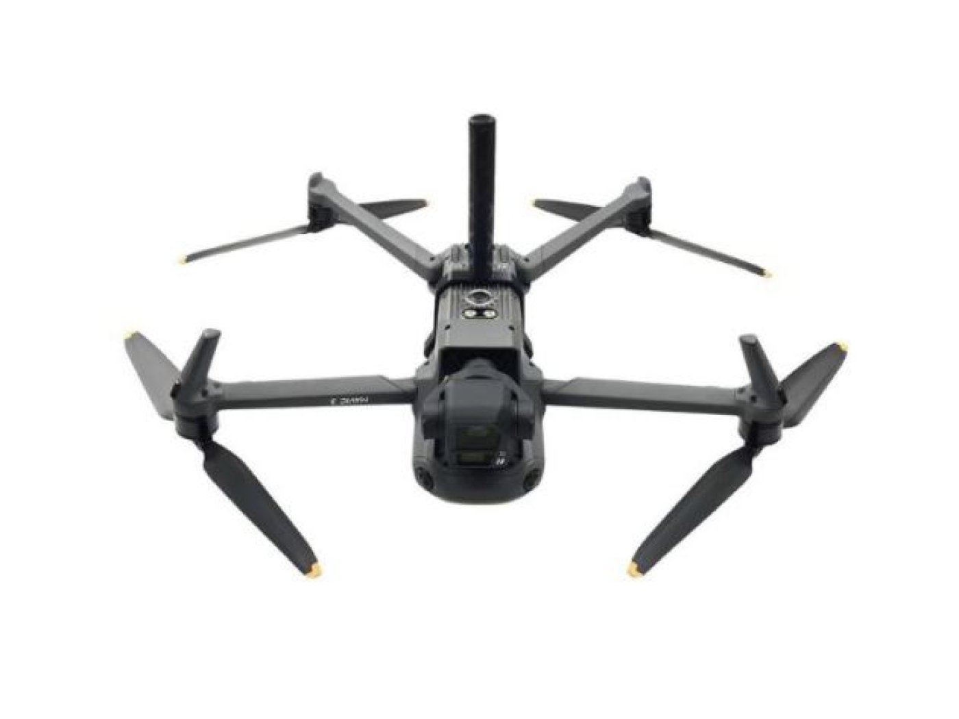 Rukojeť pro ruční natáčení s DJI Mavic 3