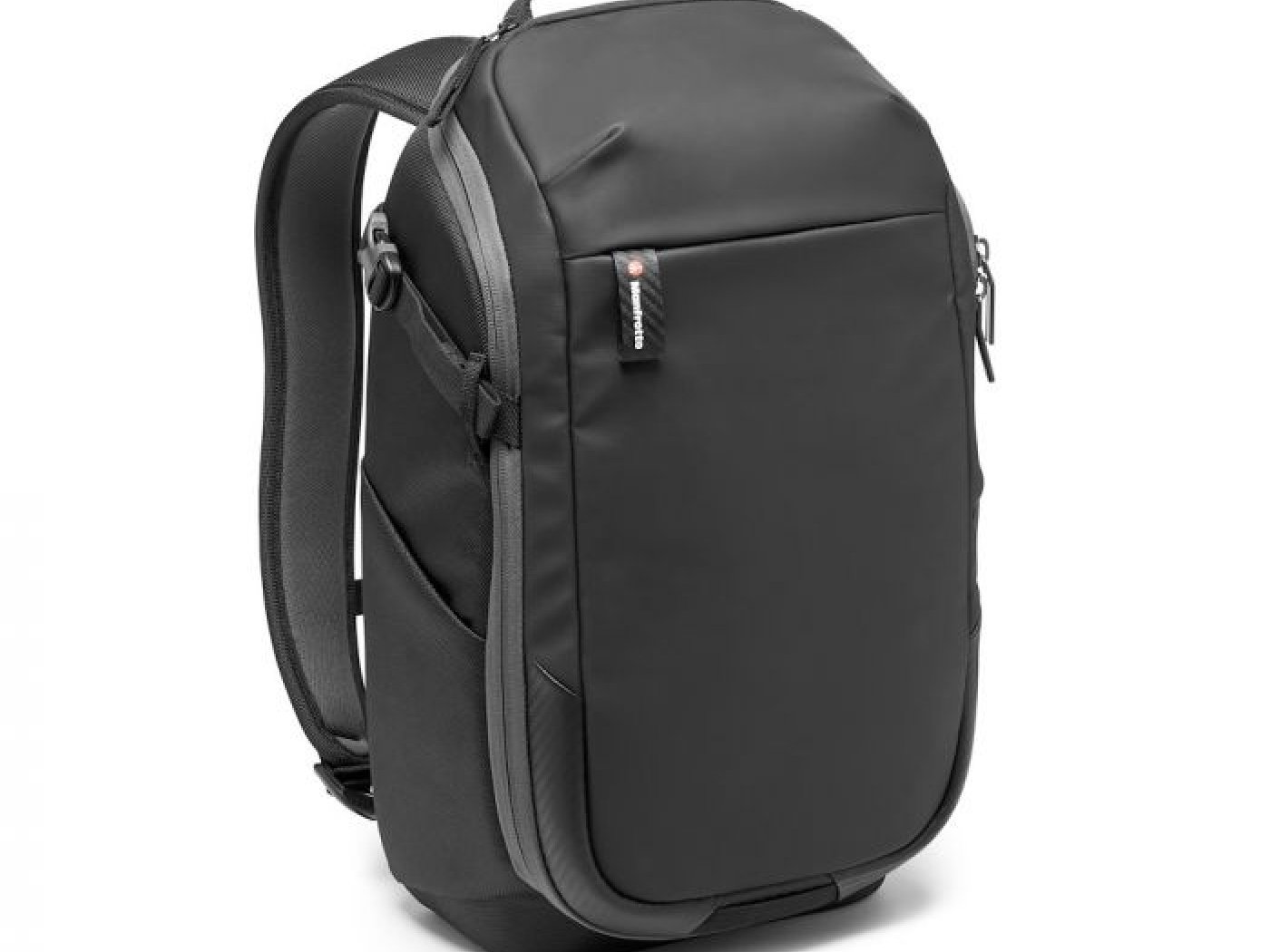 Fotobatoh Manfrotto Advanced2 Compact na DJI Mavic Air / Mini