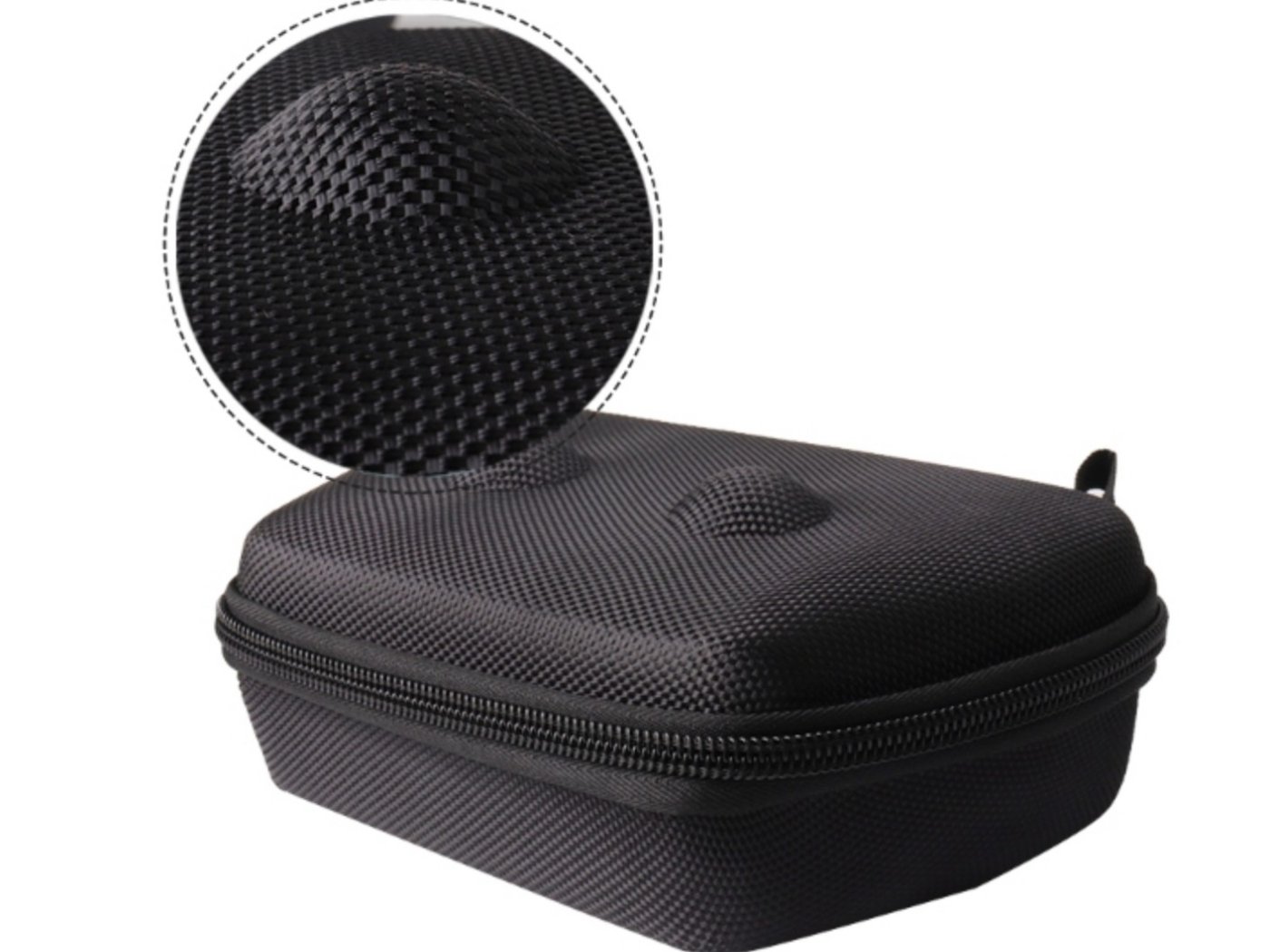 RYZE Tello pouzdro na ovladač GameSir T1d