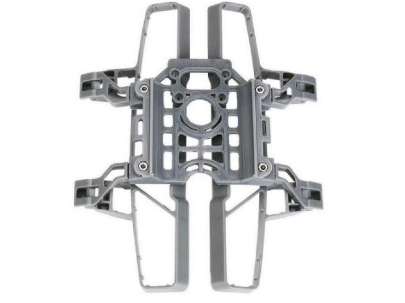 Zvýšený přistávací podvozek na DJI Mavic 3