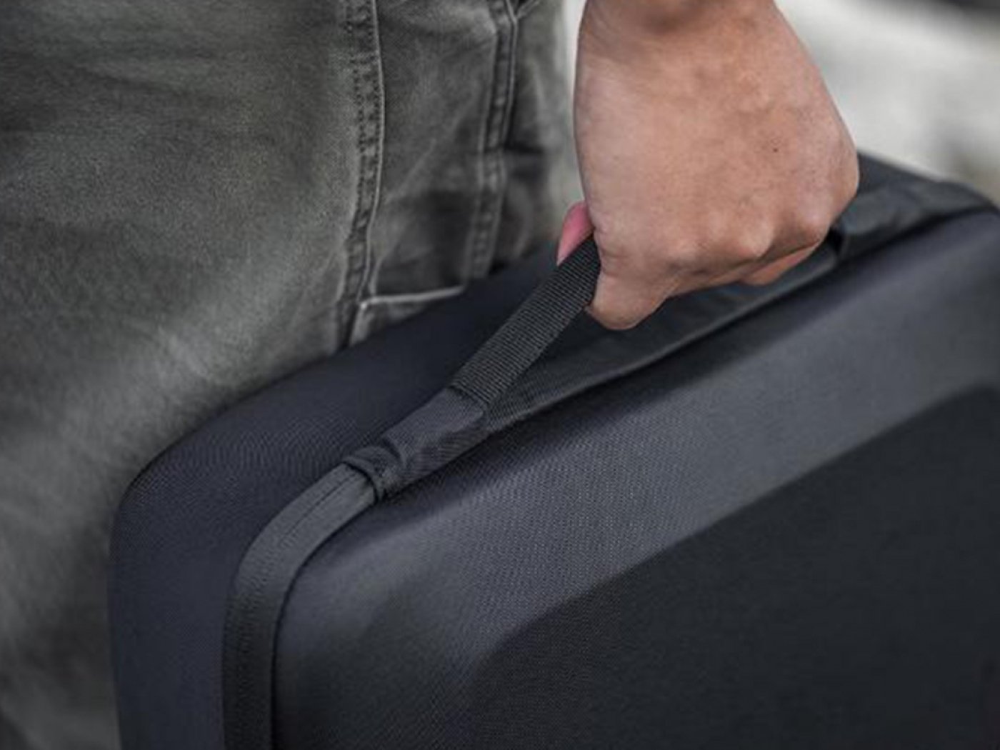 Pgytech pouzdro na dron DJI Avata