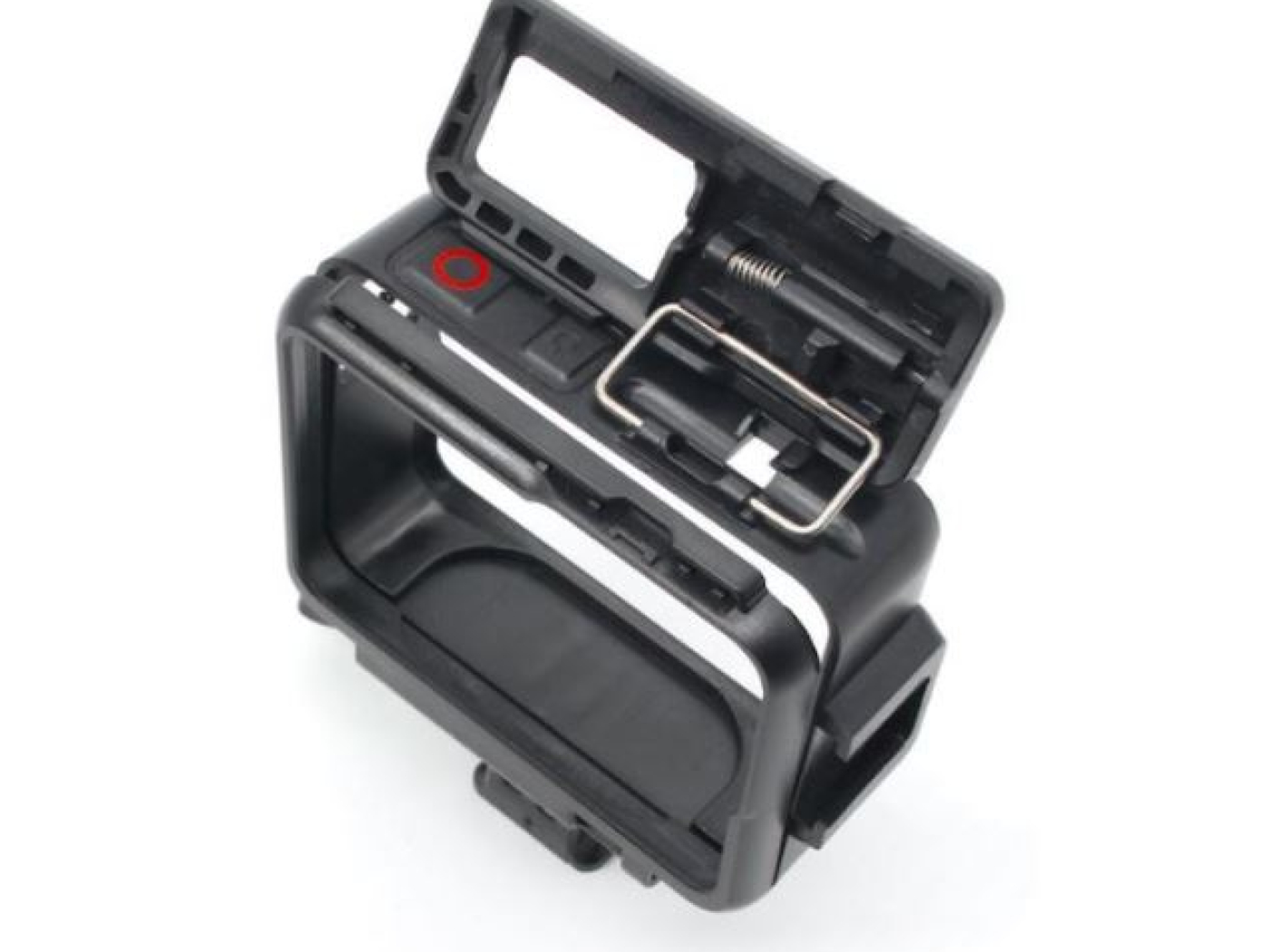 Rám na kameru Insta360 ONE R (Boosted Battery Base)