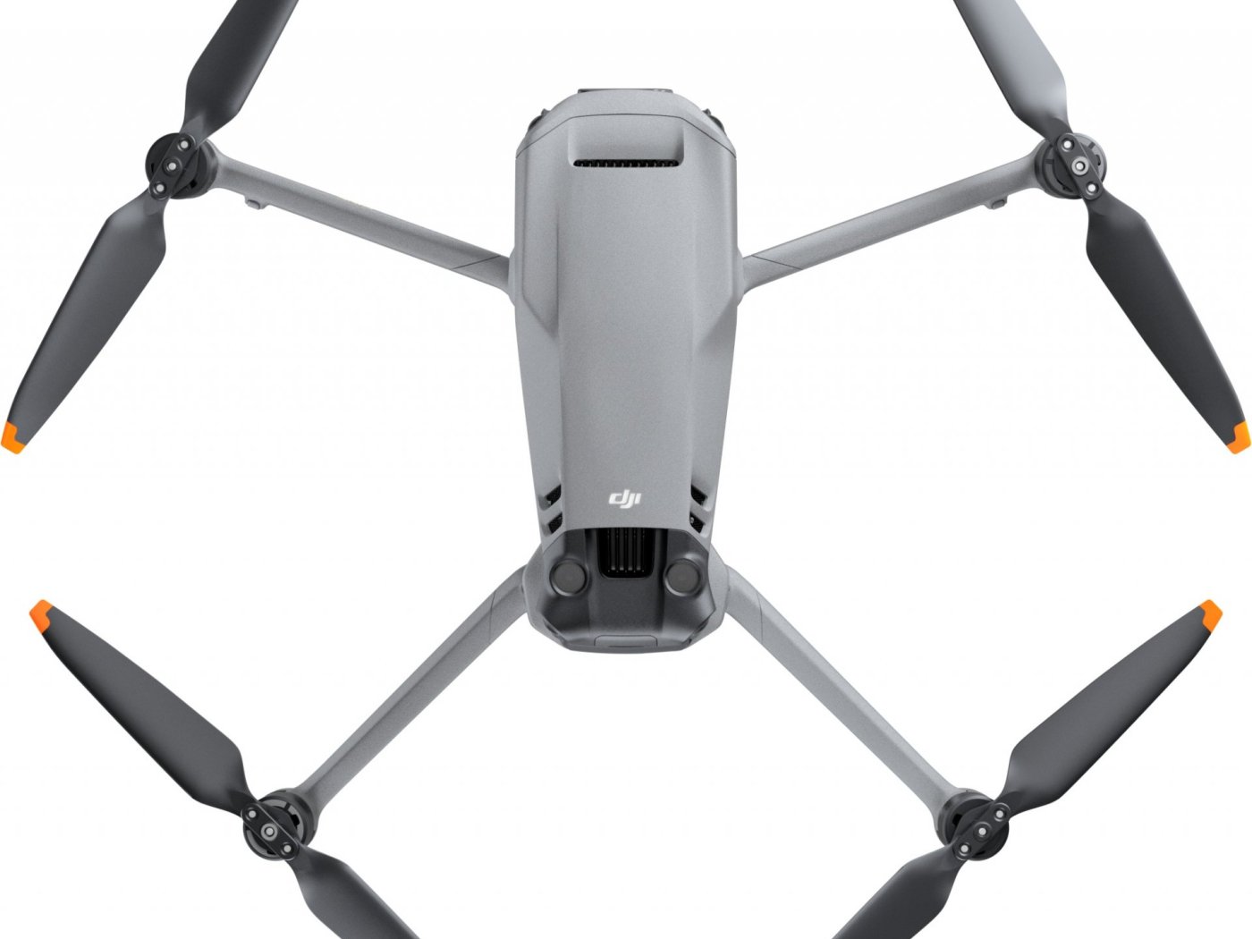 DJI Mavic 3 Fly More Combo